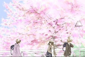 伊甸园大象2021一二三直接进入