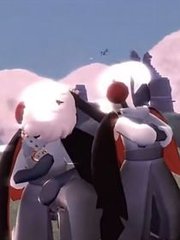 饼干姐姐圣诞特辑免费2025