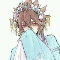 人人97 私人影院