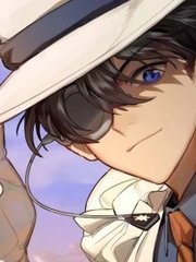 伊甸园2022官方入口