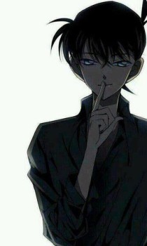 差差差30分钟轮滑视频