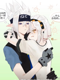 张津瑜被扣肿了