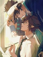 一个韩寒致敬 成人