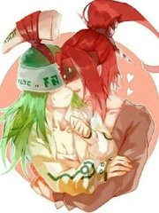 深入了解 麻豆天美星空果冻系列传媒