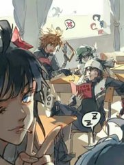 全体面光一件不剩