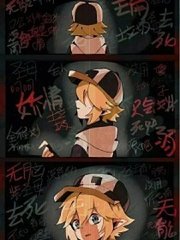 永久 域名 狼 友 自动 跳转 中